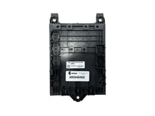 NEW Mercedes Benz ASAM control unit A0034464658