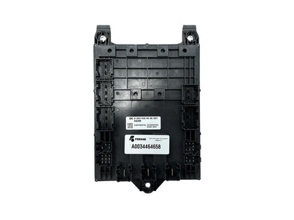 NEW Mercedes Benz ASAM control unit A0034464658