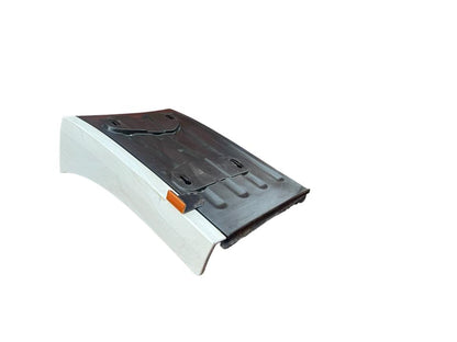 Mudguard A9608813503 Mercedes-Benz Trucks ACTROS MP4 / MP5 2018 Left Front