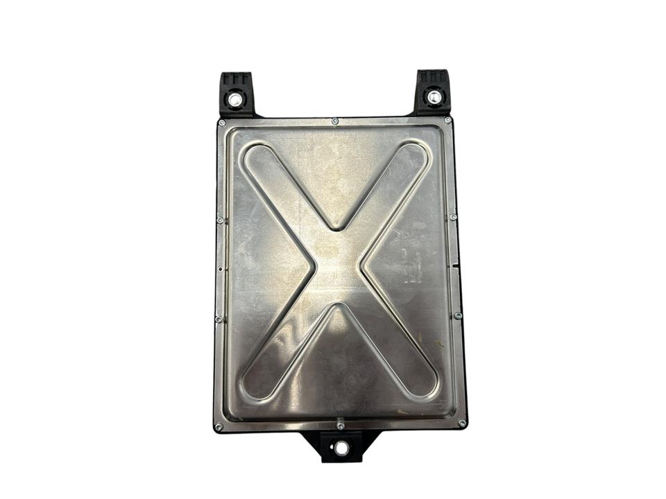 NEW Mercedes Benz ASAM control unit A0034464658