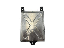 NEW Mercedes Benz ASAM control unit A0034464658