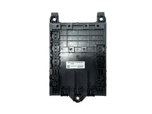 NEW Mercedes Benz ASAM control unit A0034464858
