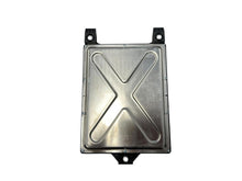 NEW Mercedes Benz ASAM control unit A0034464858