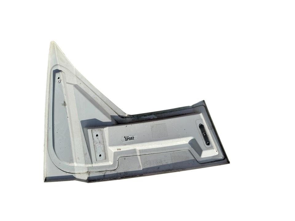 Cab corner spoiler A9607901865 Mercedes-Benz Trucks ACTROS MP4 / MP5 2018