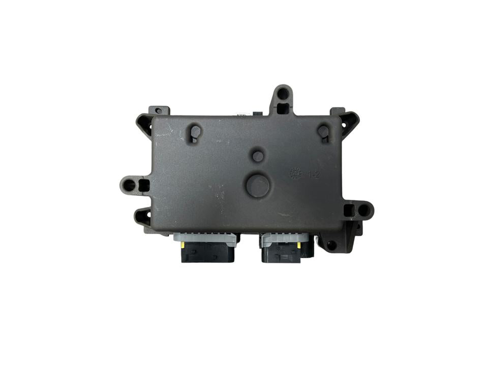 NEW Mercedes Benz control unit A0034465409