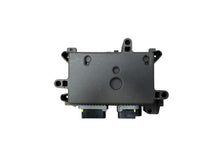 NEW Mercedes Benz control unit A0034465409