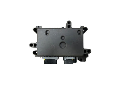 NEW Mercedes Benz control unit A0034465409