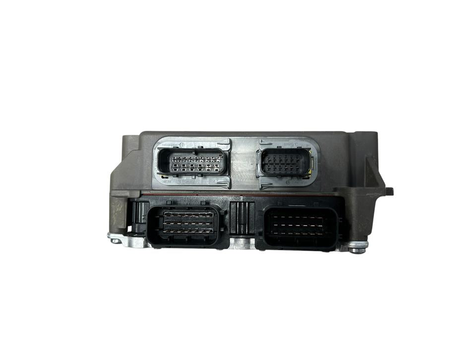 NEW Mercedes Benz control unit A0034465409