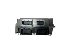 NEW Mercedes Benz control unit A0034465409