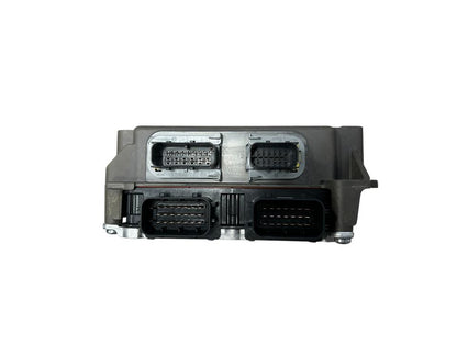 NEW Mercedes Benz control unit A0034465409