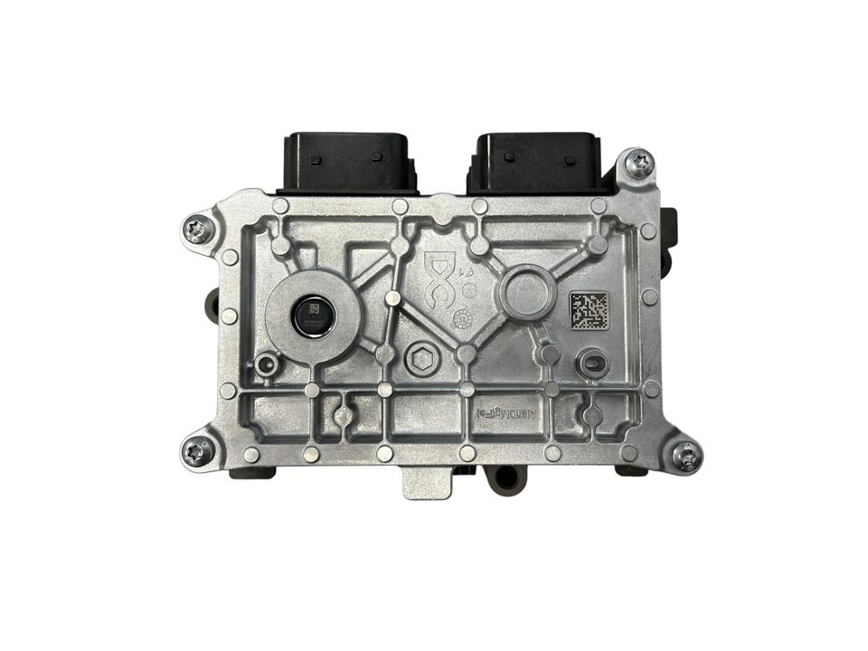 NEW Mercedes Benz control unit A0034465409