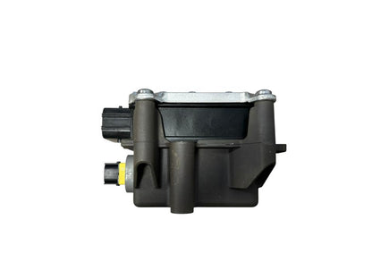 NEW Mercedes Benz control unit A0034465409
