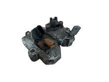 Fuel metering valve A4720700555 Mercedes-Benz Trucks ACTROS MP4 / MP5 2016