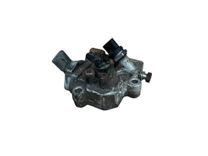 Клапан дозирования топлива A4720700555 Mercedes-Benz Trucks ACTROS MP4 / MP5 2016