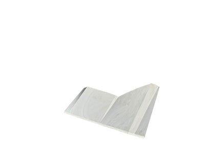 Cab corner spoiler A9607901865 Mercedes-Benz Trucks ACTROS MP4 / MP5 2018