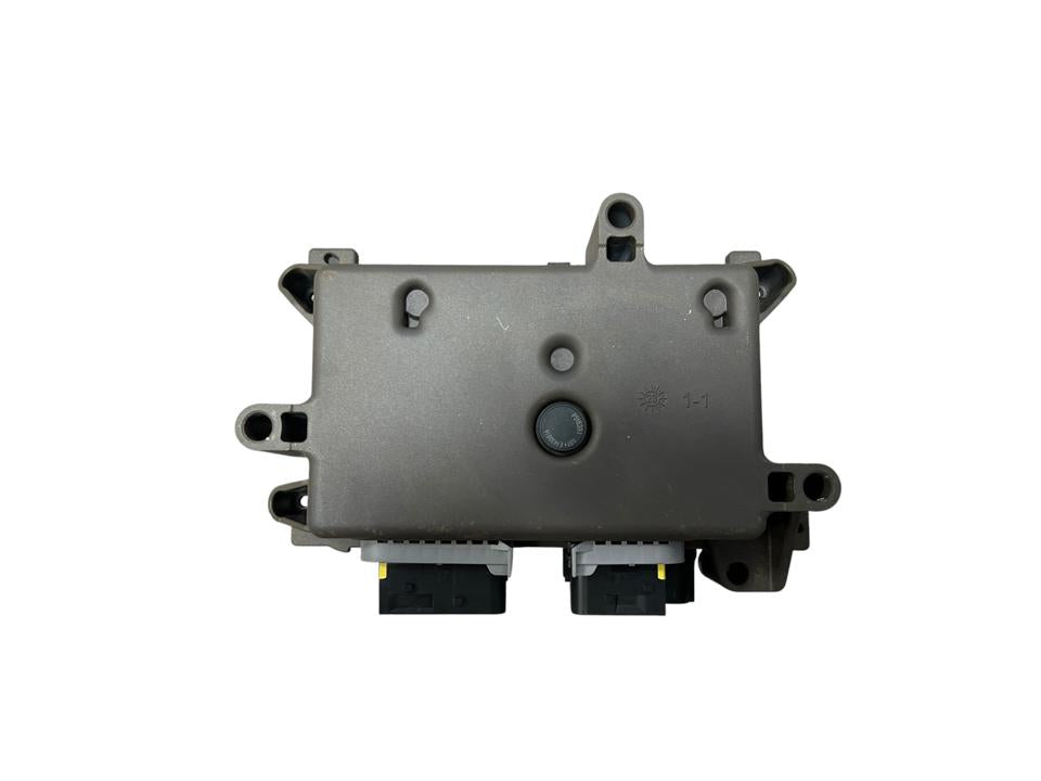 NEW Mercedes Benz control unit A0034465309