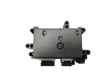 NEW Mercedes Benz control unit A0034465309