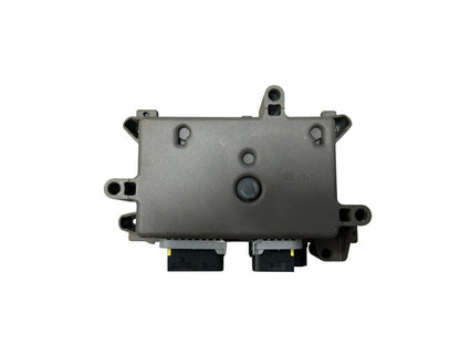 NEW Mercedes Benz control unit A0034465309