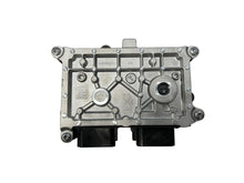 NEW Mercedes Benz control unit A0034465309