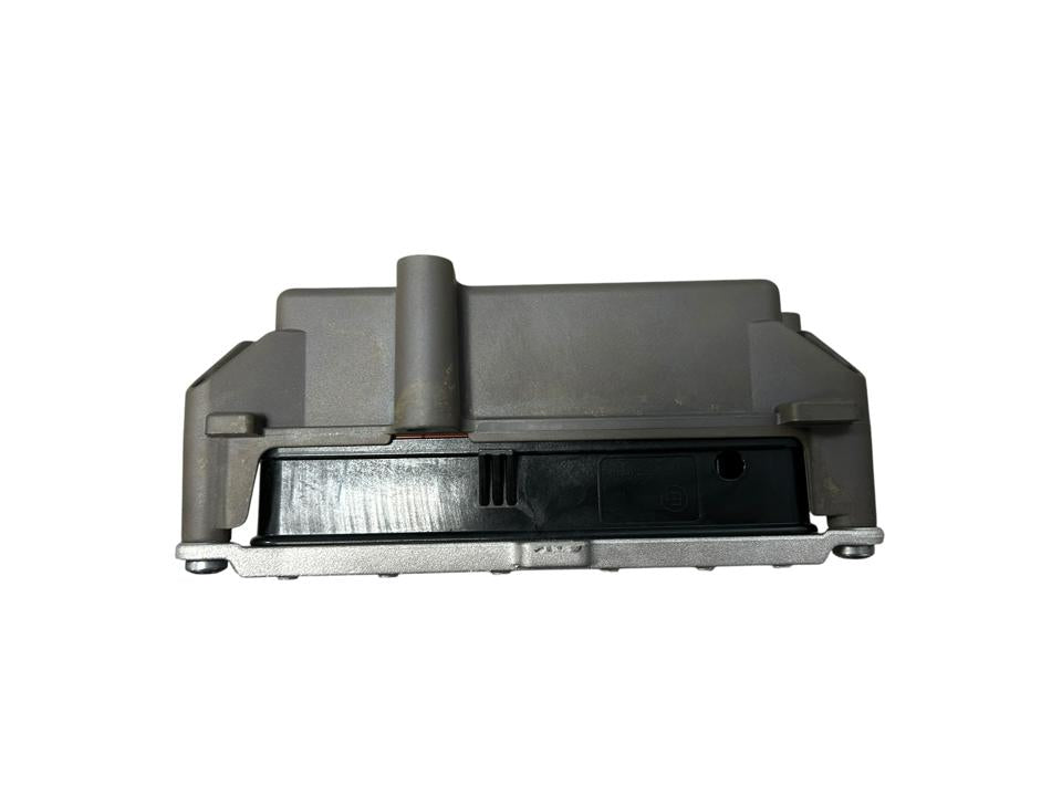 NEW Mercedes Benz control unit A0034465309