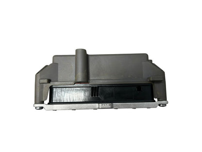 NEW Mercedes Benz control unit A0034465309