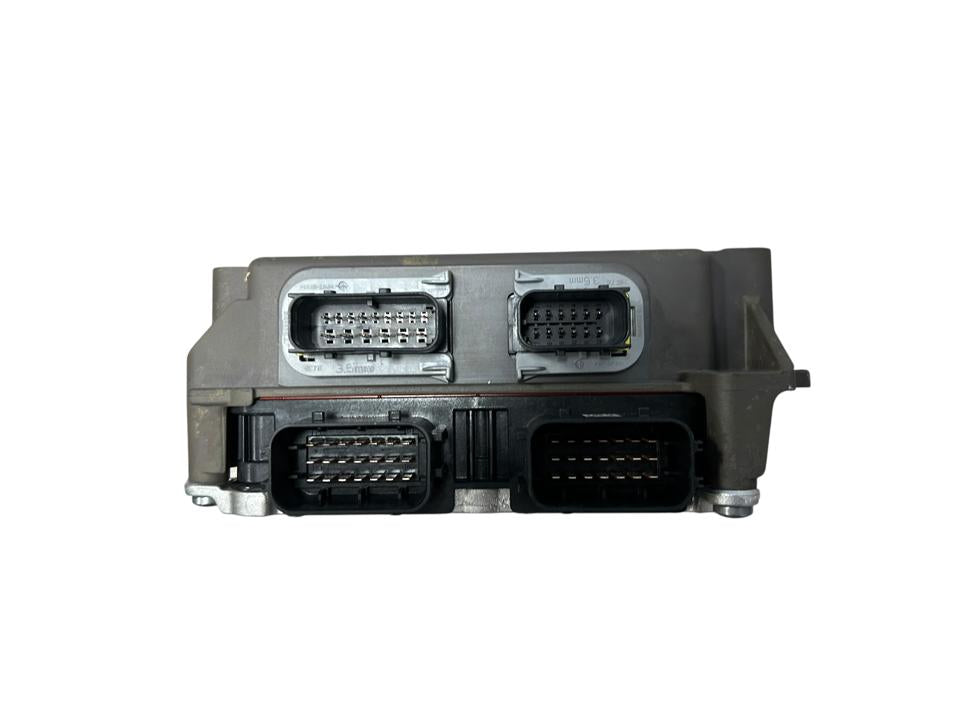 NEW Mercedes Benz control unit A0034465309