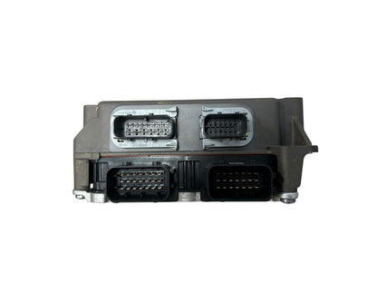 NEW Mercedes Benz control unit A0034465309