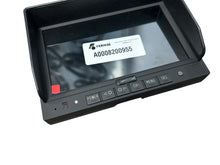 NEW Mercedes Benz LCD monitor display A0008200955