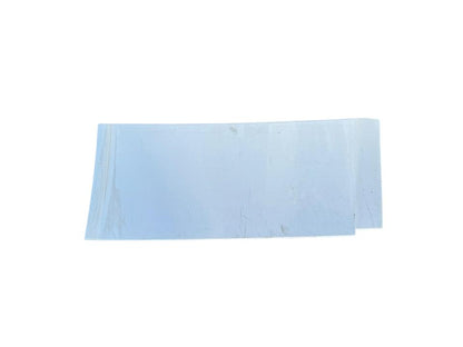Cab corner spoiler 81629105386 MAN Trucks TGX II 2021