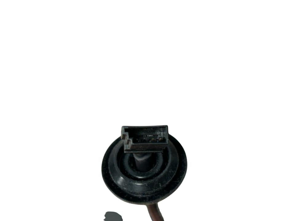 NAUJAS Mercedes Benz LCD monitorius, ekranas A0008200955
