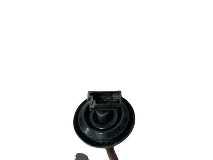 NAUJAS Mercedes Benz LCD monitorius, ekranas A0008200955