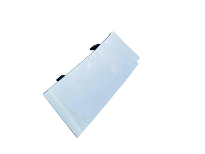 Cab corner spoiler 81629105386 MAN Trucks TGX II 2021