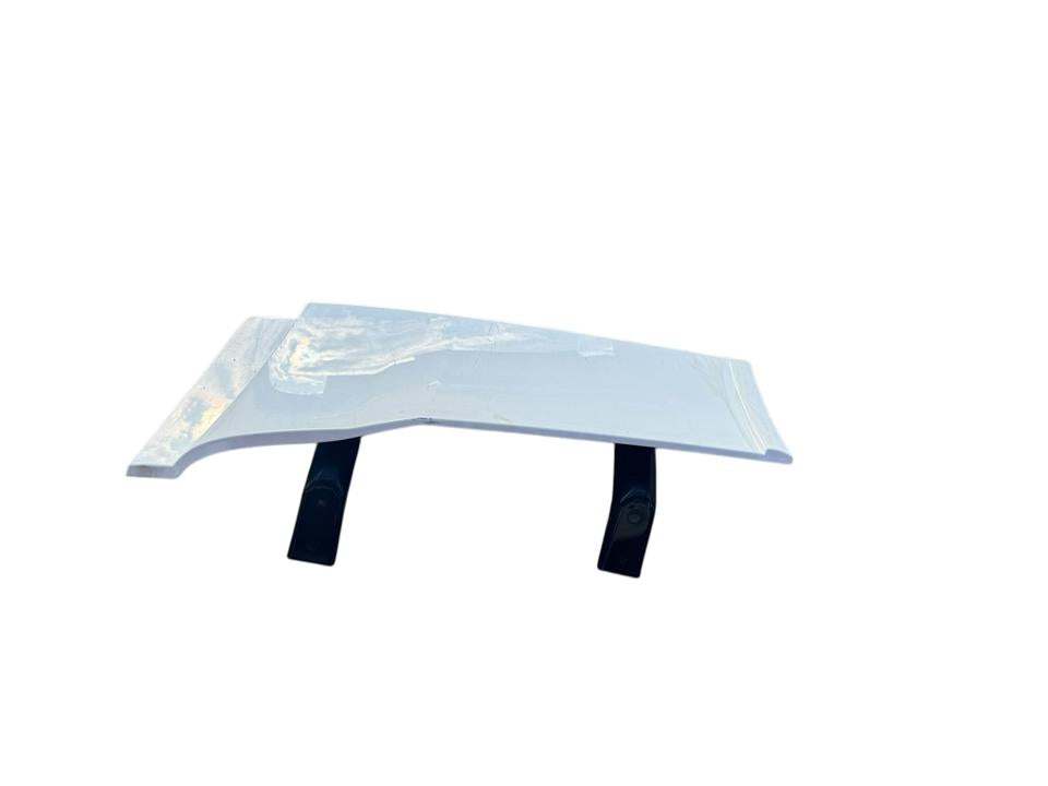Cab corner spoiler 81629105386 MAN Trucks TGX II 2021