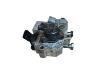 Fuel metering valve A4710700055 Mercedes-Benz Trucks ACTROS MP4 / MP5 2015