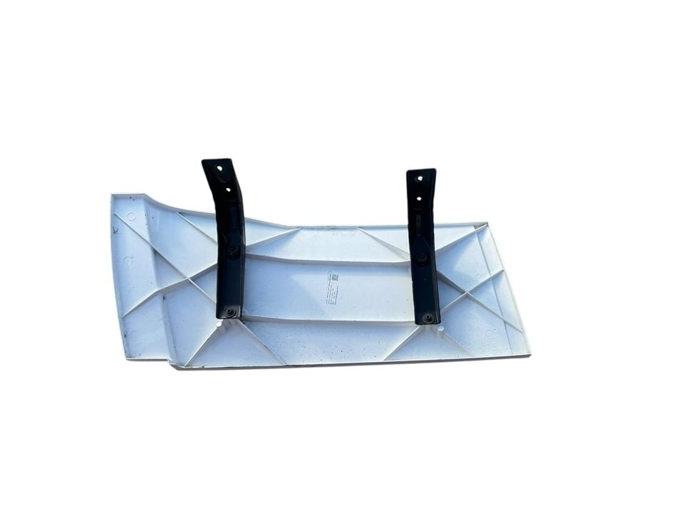 Cab corner spoiler 81629105386 MAN Trucks TGX II 2021