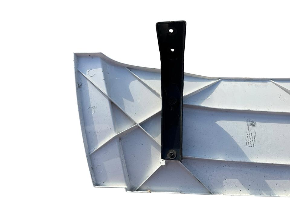 Cab corner spoiler 81629105386 MAN Trucks TGX II 2021