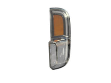 NEW Mercedes Benz indicator corner light A9608202121