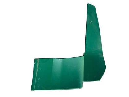 Cab corner spoiler 81629100249 MAN Trucks TGX I 2018
