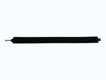NEW Mercedes Benz fuel tank holder strap 700x650