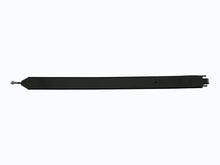 NEW Mercedes Benz fuel tank holder strap 700x650