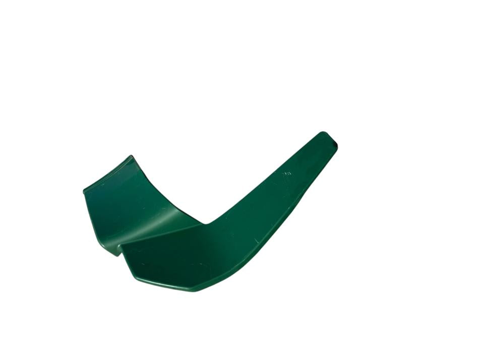 Cab corner spoiler 81629100249 MAN Trucks TGX I 2018