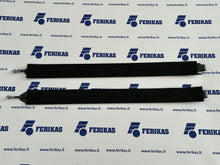 Mercedes Benz bracket strap 565x650