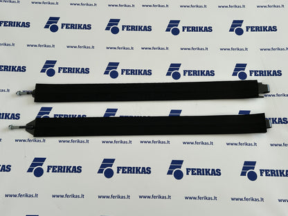 Mercedes Benz bako laikiklio juosta 565x650