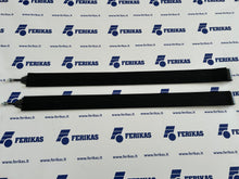 Mercedes Benz bracket strap 700x700