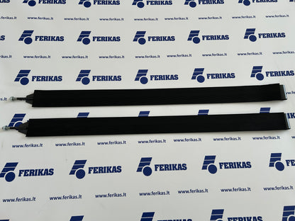 Mercedes Benz bako laikiklio juosta 700x700