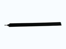 NEW Mercedes Benz fuel tank holder strap 700x700