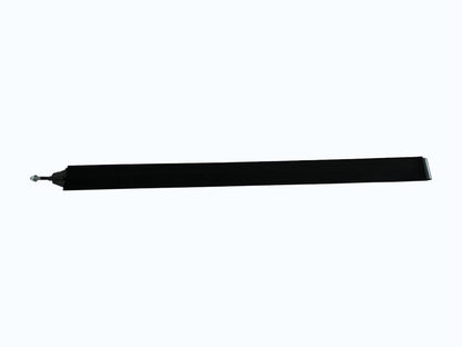 NEW Mercedes Benz fuel tank holder strap 700x700