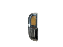 NEW Mercedes Benz indicator corner light A9608202021