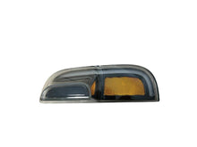 NEW Mercedes Benz indicator corner light A9608202021