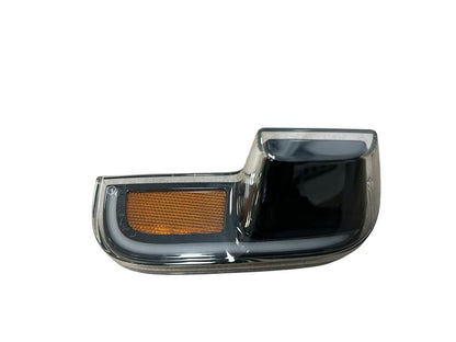 NEW Mercedes Benz indicator corner light A9608202021